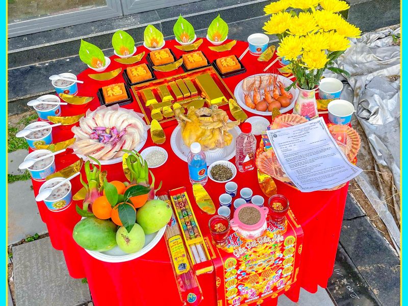 vi-sao-mam-cung-dong-tho-luon-co-du-5-phan-xoi-che-