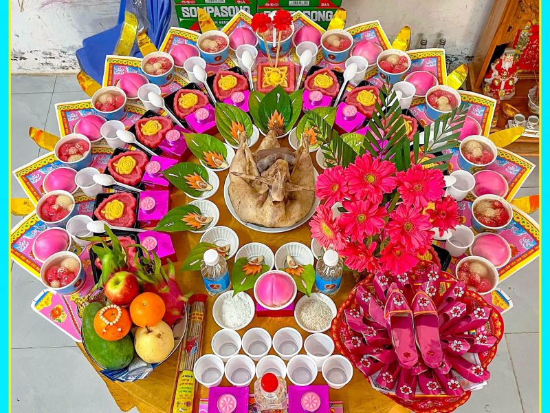 y-nghia-banh-bao-dao-tien-tren-mam-cung-thoi-noi-cho-be