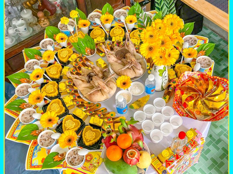 y-nghia-hinh-ong-ho-dan-truoc-cua-phong-tre-nho