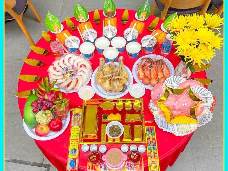 y-nghia-mam-cung-dat-dai-trong-tin-nguoi-nguoi-viet