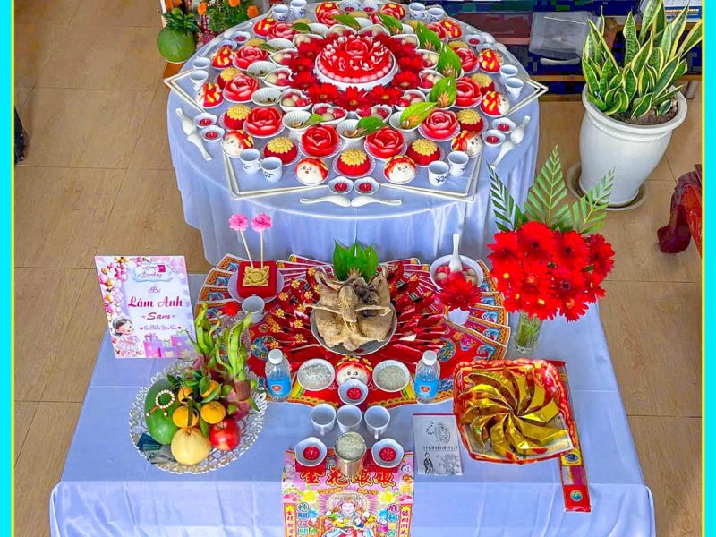 uu-dai-ngap-trang-voi-mam-cung-mu-tron-goi-tai-tam-phuc