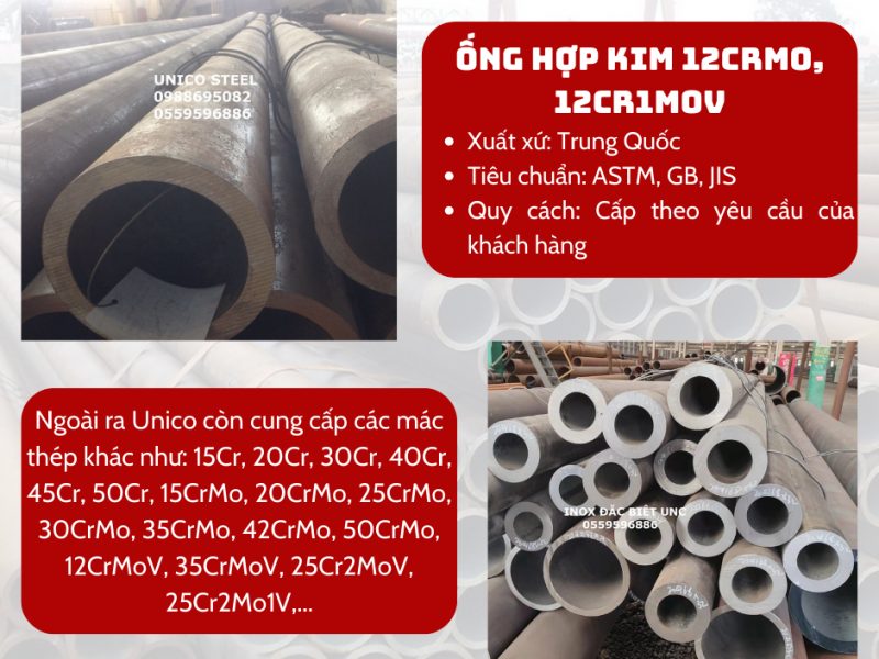 ong-hop-kim-12crmo-12crmov-unico-steel