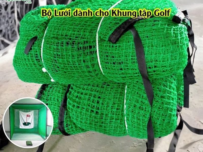 luoi-golf-danh-rieng-cho-khung-tap-golf