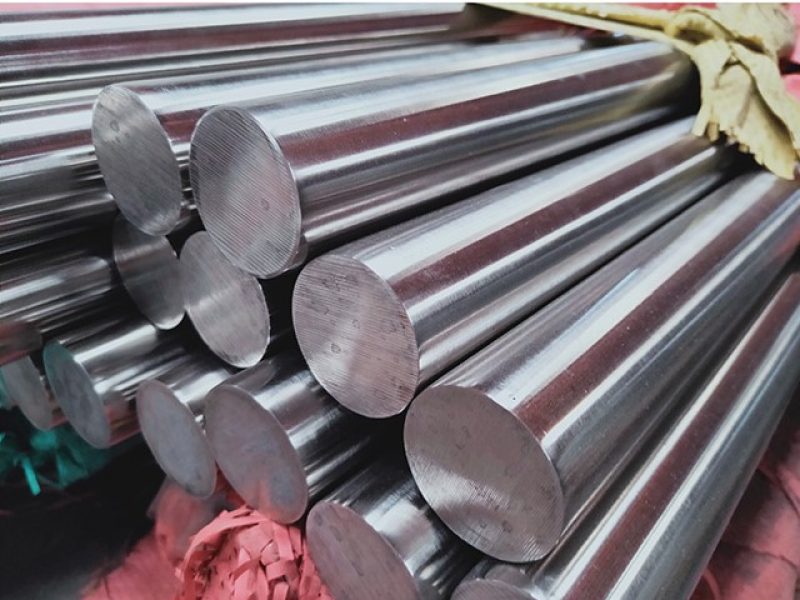 hop-kim-niken-crom-alloy-600-unico-steel