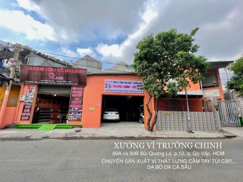 cung-cap-qua-tang-tai-xuong-san-xuat-chuyen-do-da