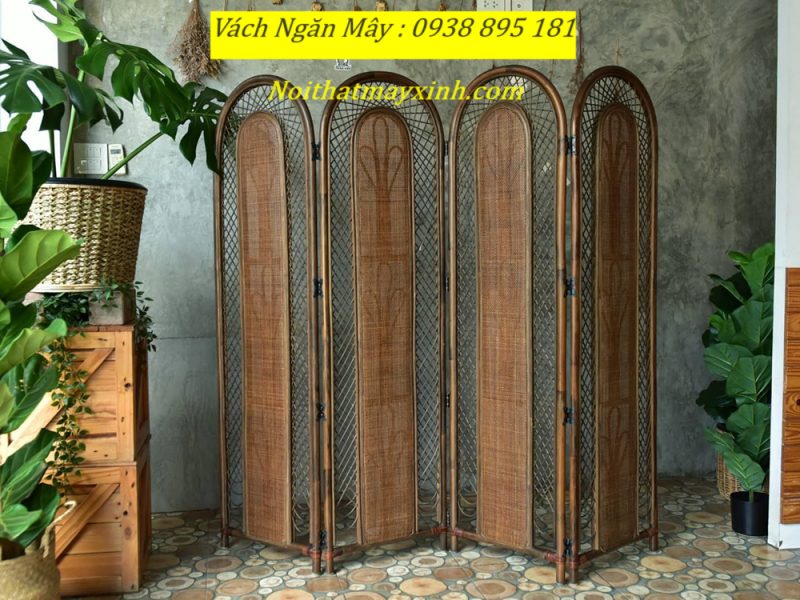 vach-ngan-phong-may-dan-binh-phong-may-tu-nhien-gia-re