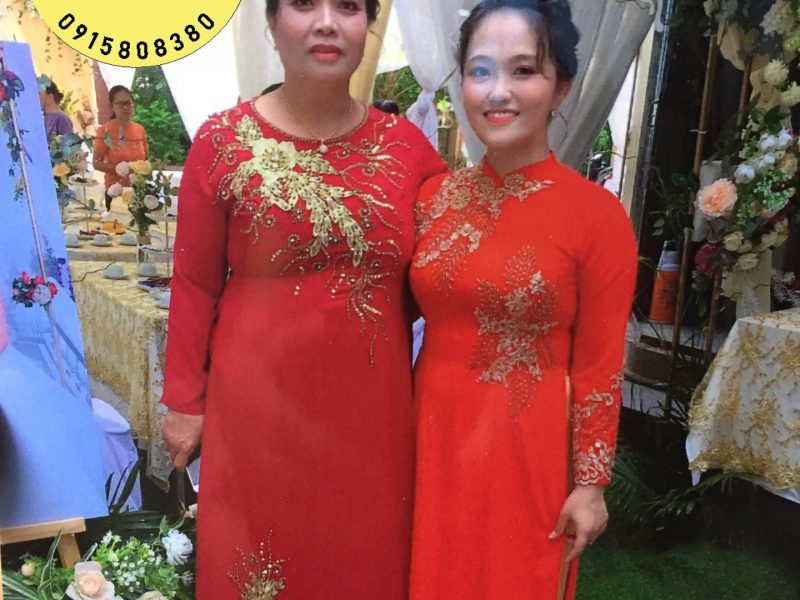 ao-dai-sui-bigsize-tron-xinh-18-4