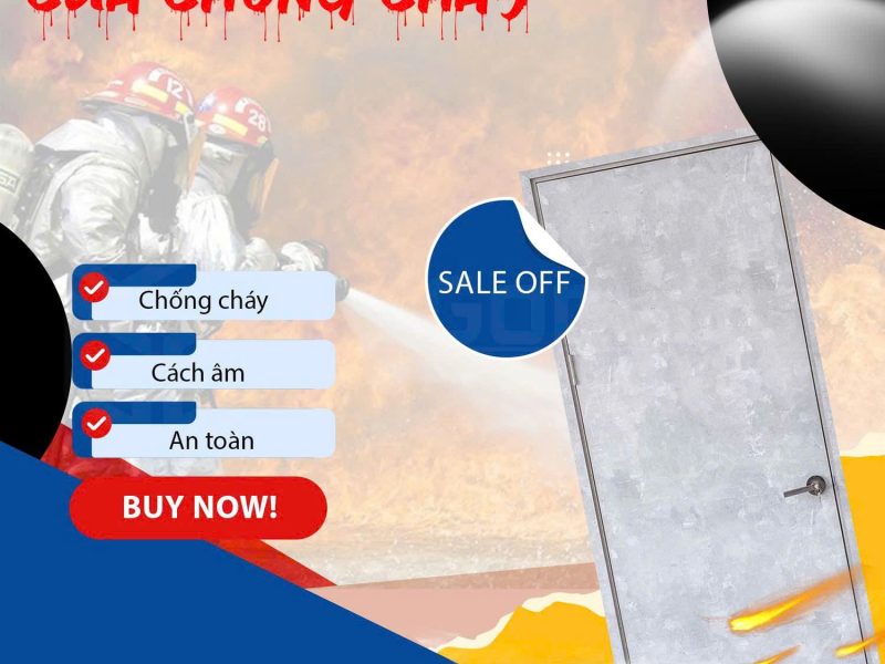 cua-go-chong-chay-la-gi-tieu-chuan-loi-ich-khong-the-bo-qua