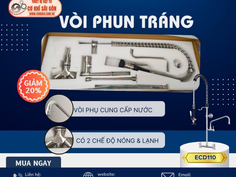 voi-phun-trang