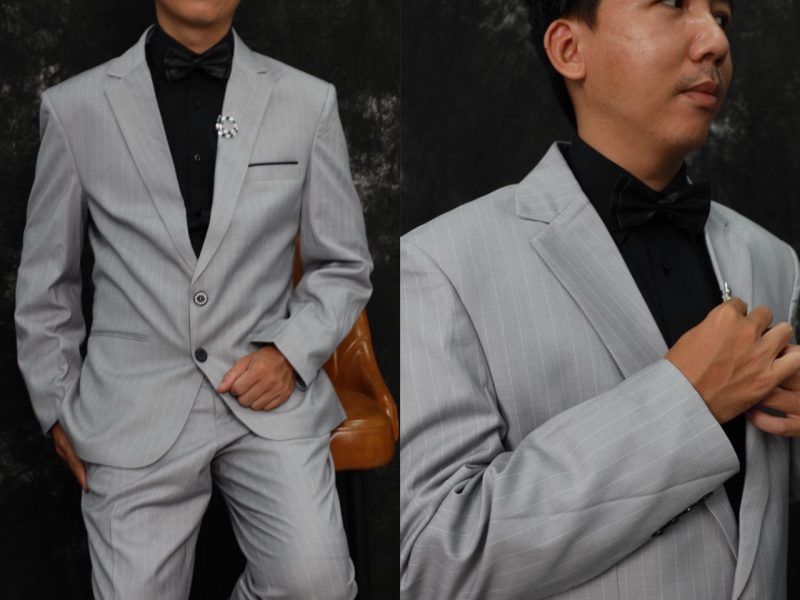 12-4-3-vest-nam-big-size-den-200kg-chi-tu-500k