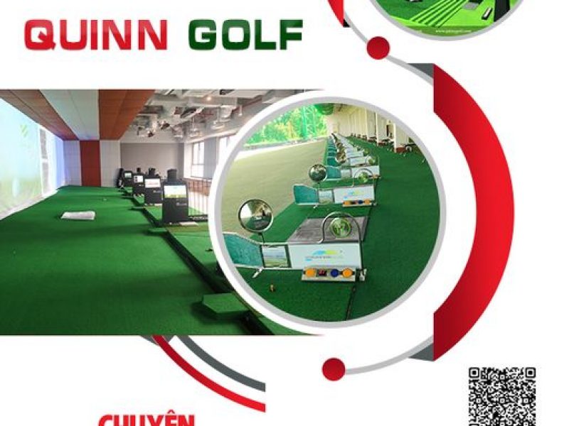 quinn-golf-thiet-ke-thi-cong-tron-goi-san-tap-golf-mini-golf-golf-3d