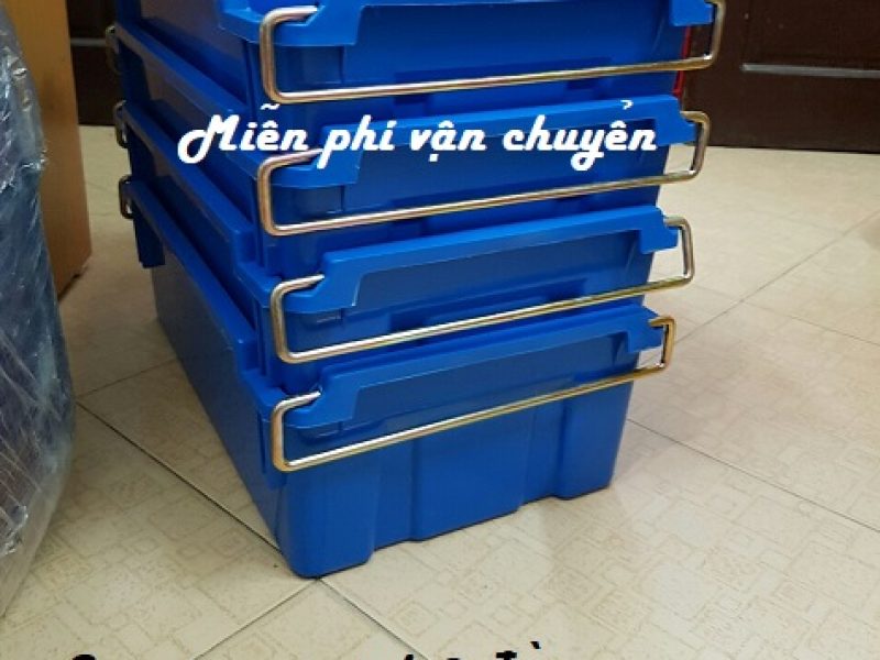 khay-co-quai-sa-t-thu-ng-nhu-a-a2-khay-co-khi-thu-ng-a2-thu-ng-nhu-a-bi-t