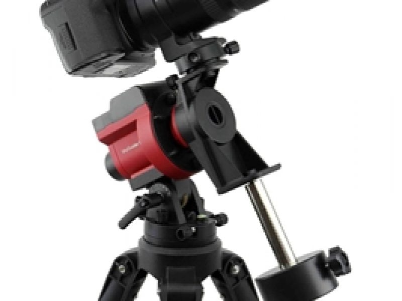 ioptron-skyguider-pro