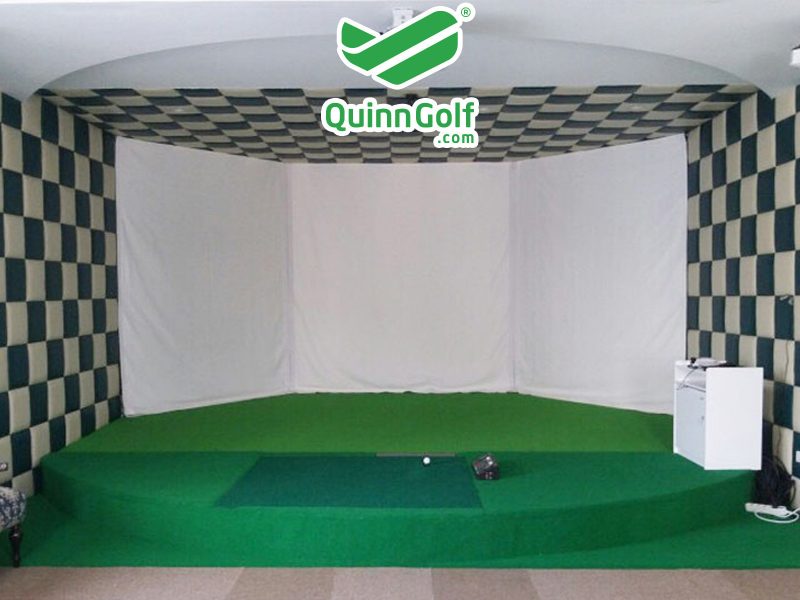 bat-man-hinh-golf-3d-2-lop-sieu-xin-nhap-khau-tu-han-quoc