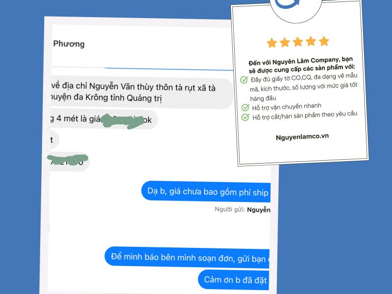 nguyen-lam-company-chuyen-cung-cap-cac-san-pham-cong-nghiep-chat-luong-cao-gia