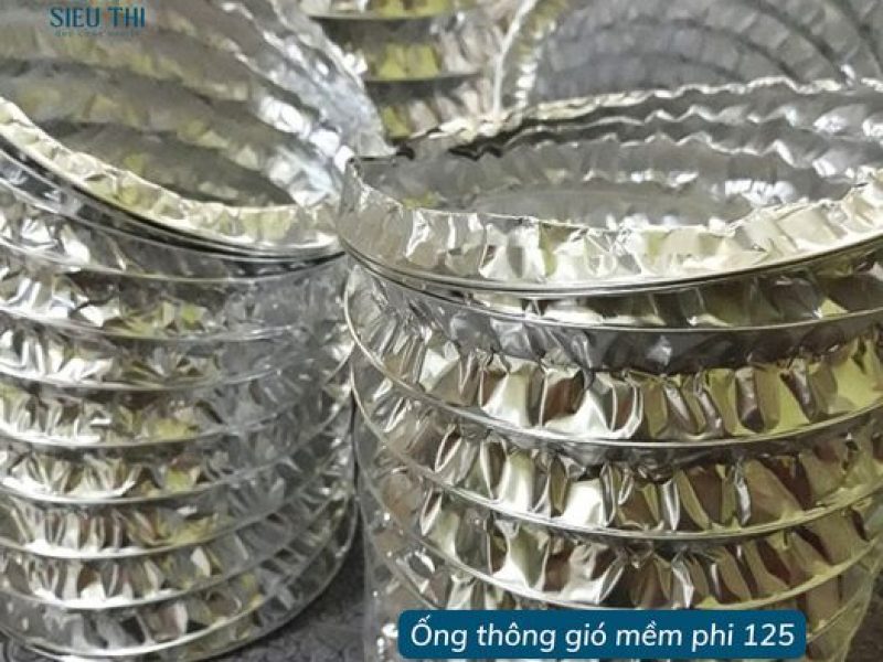 ong-thong-gio-mem-phi-125-nhieu-uu-diem-vuot-troi-dung-de-dan-gio-cho-cac-cong-t