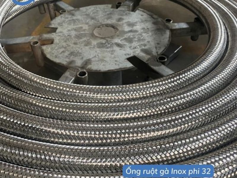 ong-ruot-ga-inox-phi-32-co-ben-khi-luon-day-dien-khong-
