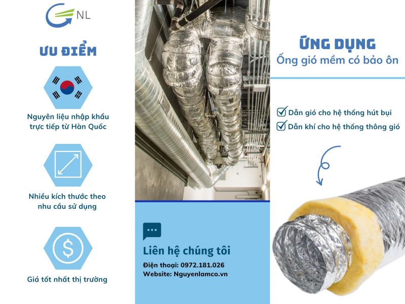 ong-gio-mem-bao-on-chinh-hang-gia-tot-hang-dau-mua-o-dau-