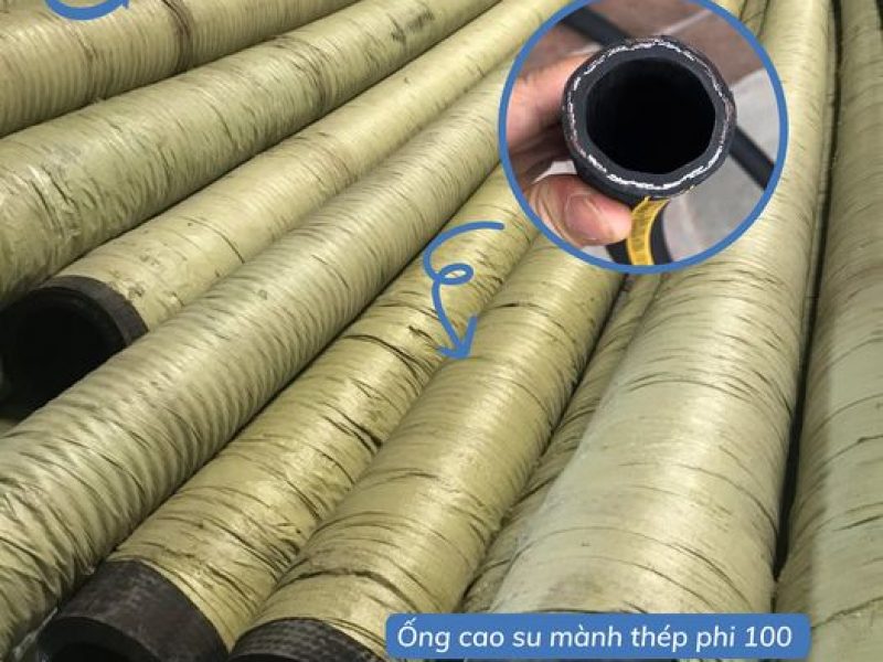 ong-cao-su-manh-thep-phi-100-tai-nguyen-lam