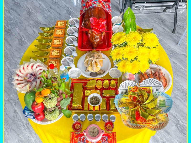 5-bi-quyet-cung-khai-truong-hut-tai-loc-ban-can-biet