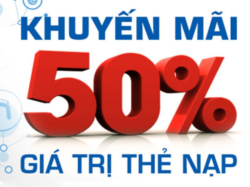 dung-bo-lo-khuyen-mai-50-nap-tien-mobifone-ngay-28-02