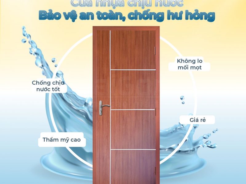 cua-nhua-abs-cho-phong-ngu-giai-phap-hoan-hao-cho-khong-gian-song-hien-dai