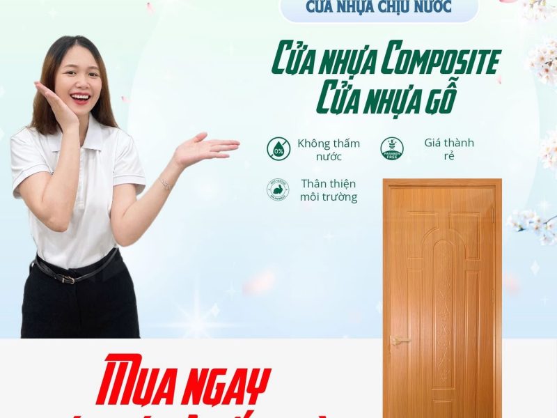 cua-nhua-composite-lua-chon-hoan-hao-cho-ngoi-nha-hien-dai