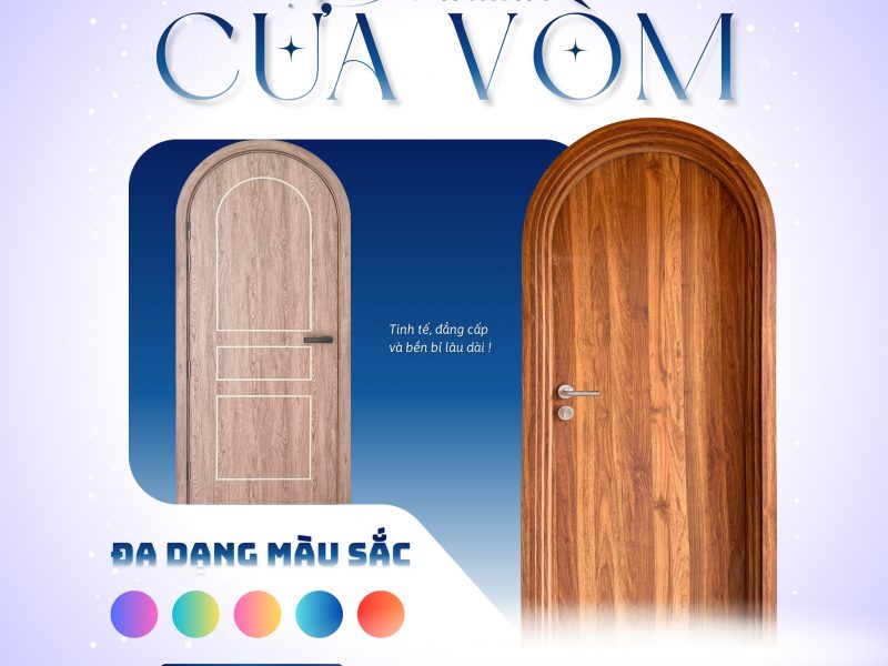 cua-vom-xu-huong-kien-truc-sang-trong-va-bi-quyet-lua-chon-toi-uu
