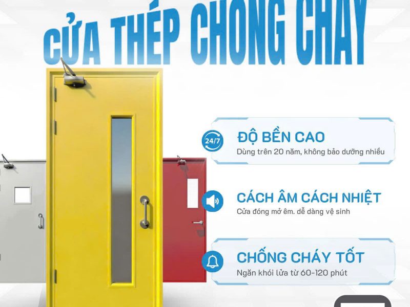 cua-thep-chong-chay-giai-phap-an-toan-bat-buoc-va-tieu-chuan-lua-chon-hoan-hao