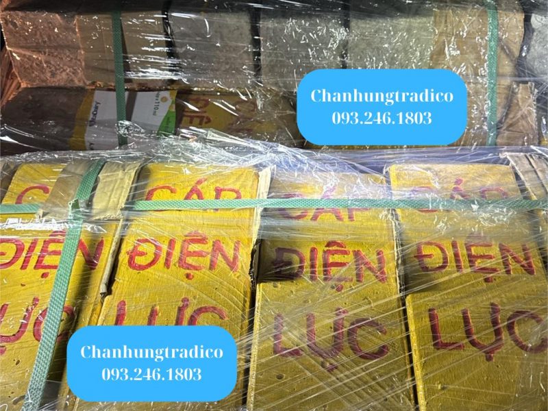 san-xuat-va-cung-cap-cot-cap-dien-ngam
