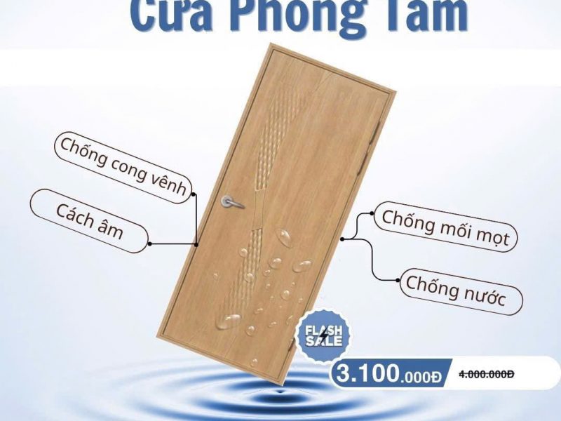cua-nhua-abs-giai-phap-hoan-hao-cho-khong-gian-song-hien-dai