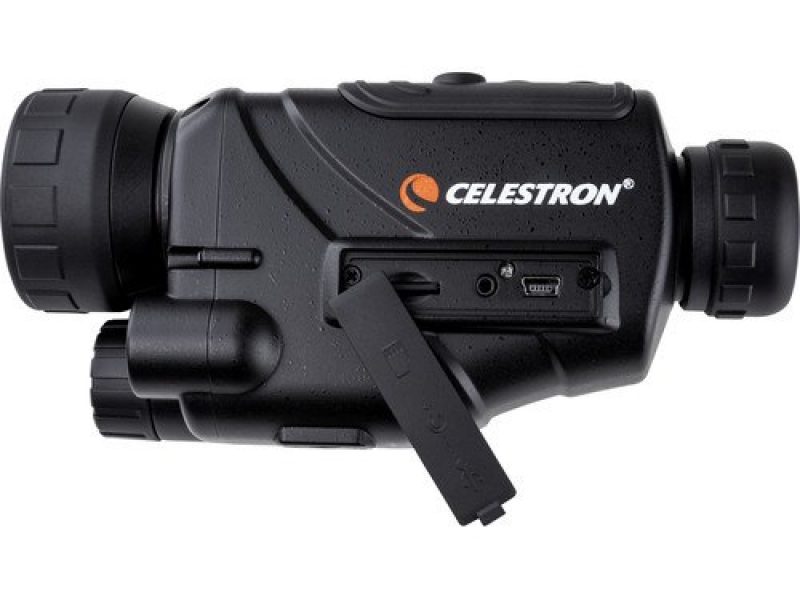 may-quay-nhin-dem-celestron-nv-2