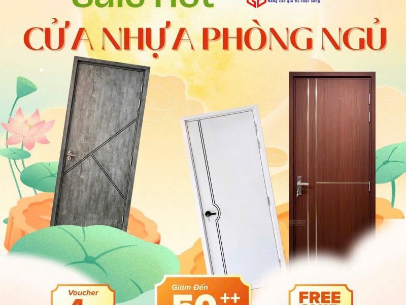 cua-nhua-phong-ngu-giai-phap-hien-dai-ben-dep-va-tiet-kiem-chi-phi