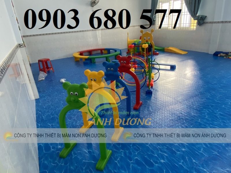 can-tim-ban-dong-hanh-cung-xuong-do-da-tai-xuong