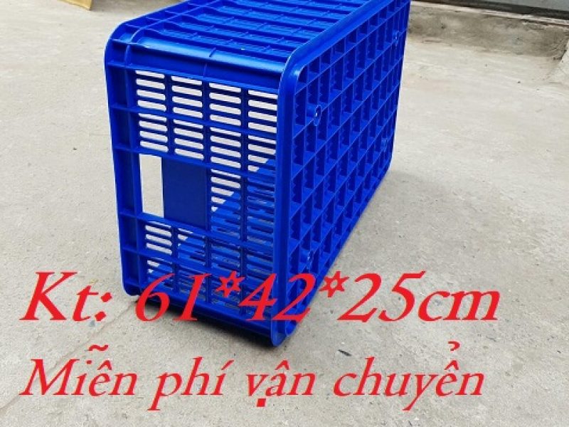 ro-nhu-a-chu-nha-t-cong-nghie-p-so-t-cao-25-du-ng-rau-cu-so-t-du-ng-ha-i-sa