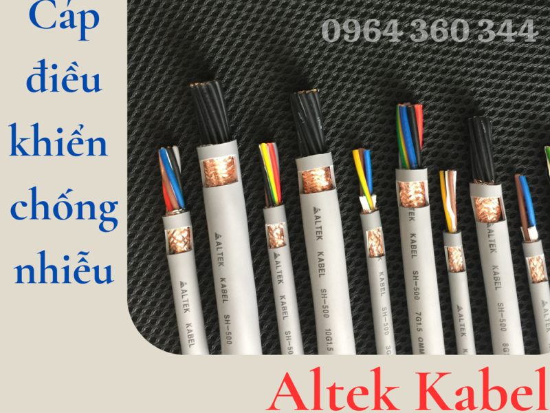 cap-dieu-khien-chong-nhieu-rvvp-cvv-s-altek-kabel