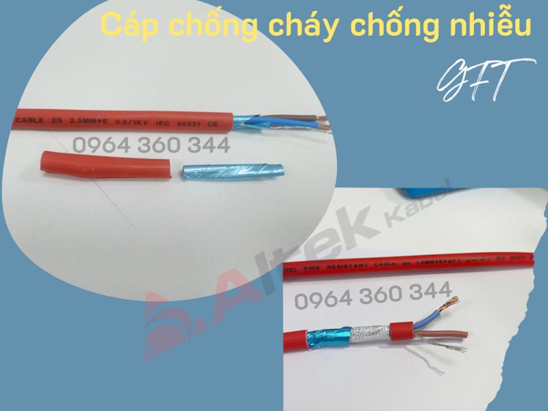cap-chong-chay-chong-nhieu-fr-cu-altek-kabel-quatest-1