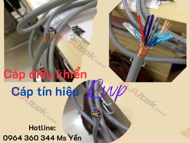 cap-dieu-khien-altek-kabel-chinh-hang-gia-tot-nhat-2024