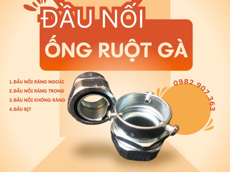 phu-kien-dau-noi-ong-ruot-ga-ren-trong-ren-ngoai-khong-rang-khop-noi-ong-da