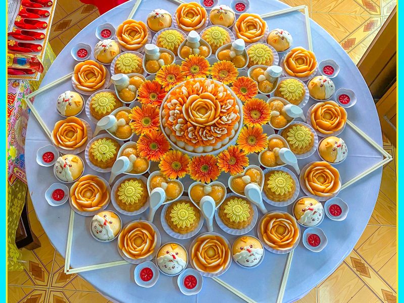 banh-bao-tuoi-ty-mon-qua-tam-linh-cho-mam-cung-mu-tron-ven-y-nghia