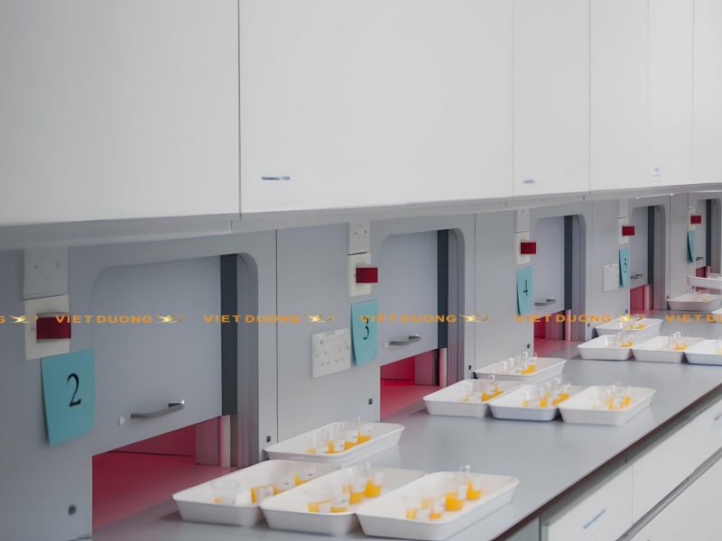ban-thi-nghiem-cam-quan-sensory-laboratory-table-sensory-analysis-laboratory