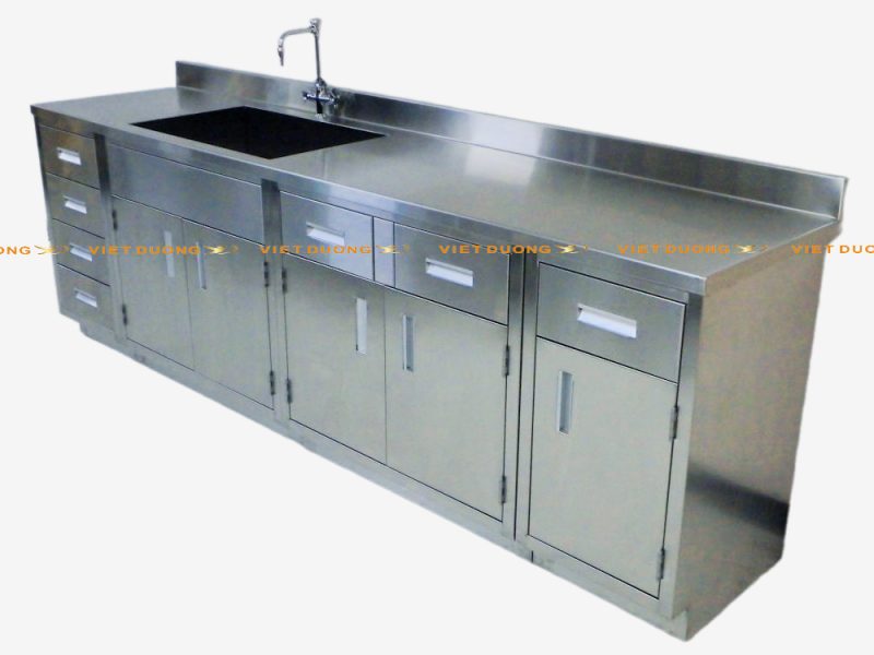 ban-thi-nghiem-inox-phong-sach-ban-thi-nghiem-inox-phong-vi-sinh