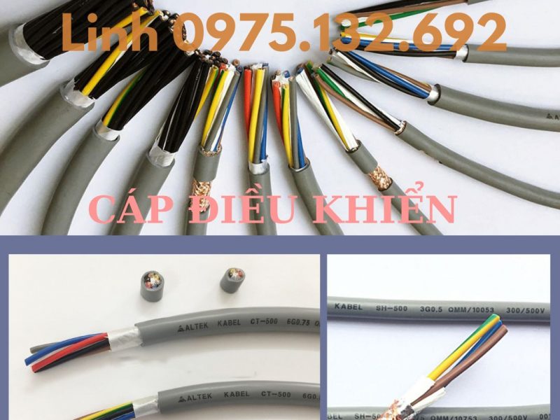 day-cap-dieu-khien-altek-kabel-tieu-chuan-chau-au-day-du-cac-ma