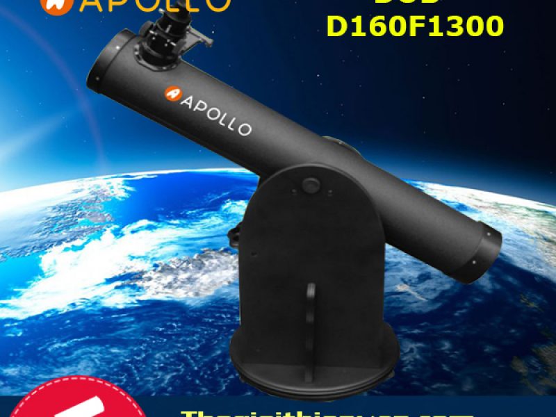 apollo-phan-xa-d160f1300mm-dob