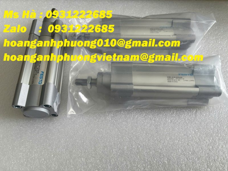 festo-nhap-truc-tiep-hang-xi-lanh-gia-tot-dsbc-32-41-ppsa-n3