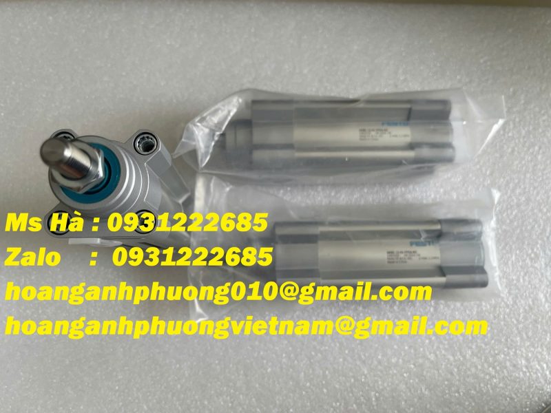 festo-nhap-truc-tiep-hang-xi-lanh-gia-tot-dsbc-32-41-ppsa-n3