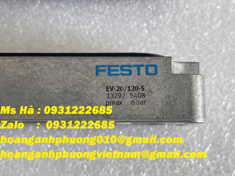 phan-phoi-hang-festo-nhap-khau-ev-20-120-5-bo-kep