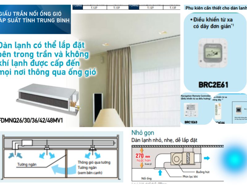 may-lanh-giau-tran-ong-gio-daikin-gia-re-cang-mua-cang-uu-dai