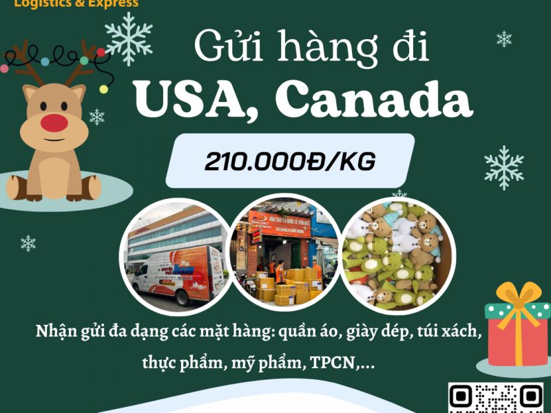 gui-hang-di-my-canada-tien-viet-express