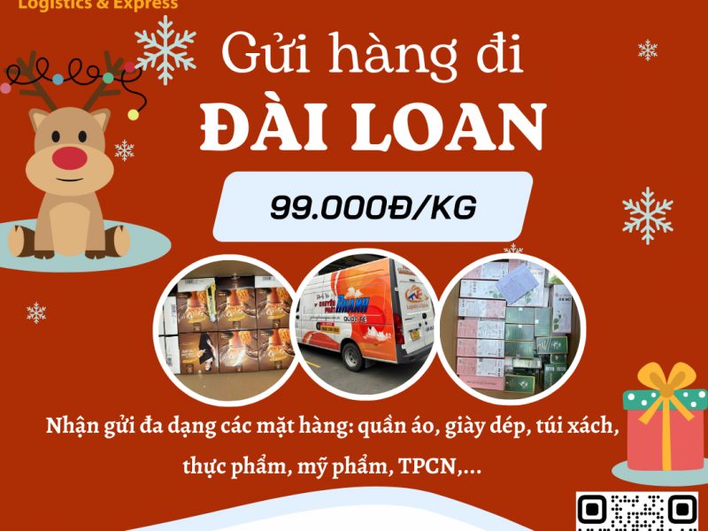 gui-hang-di-dai-loan